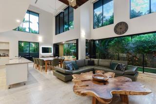 Flagstaff Pavillion - A Lush Subtropical Paradise - Port Douglas - 0