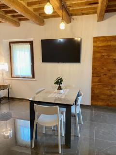 Appartamento Scirocco - 100 m dalla spiaggia - Fano - 7