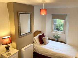 2 Bed in Wasdale SZ436 - Santon Bridge - 1