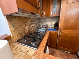 Metro Battistini - 4