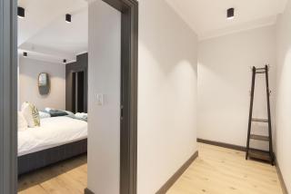 Portswood 103 - Kapstadt - 3