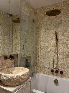 Paris Tour Eiffel - Parigi - 5