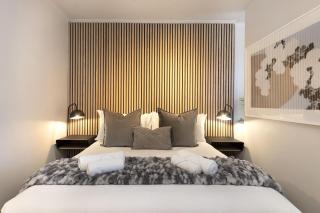 The Tokyo Studio - Cidade Do Cabo - 4