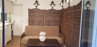 Paris Tour Eiffel - 7