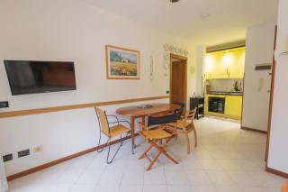 Casa Olga - 8