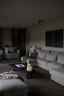 Le Corumont - 4