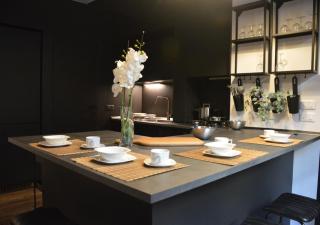 BnB Massena - Homezon - 5