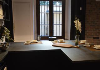 BnB Massena - Homezon - 8