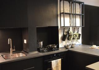 BnB Massena - Homezon - 3