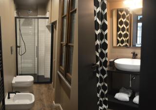 BnB Massena - Homezon - 9