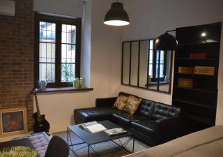 BnB Massena - Homezon - 4