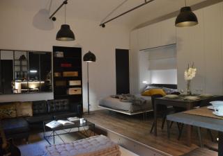 BnB Massena - Homezon - 7