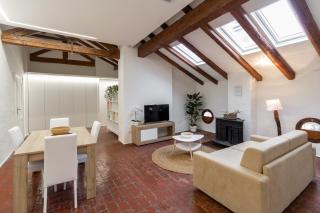Matteotti Gallery Venice Apt - Mestre - 9