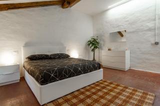 Matteotti Gallery Venice Apt - Mestre - 2