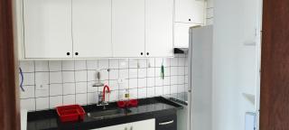 Lazer Completo, Piscina, Churrasqueira - 2