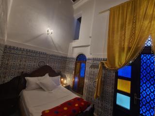 Dar Lalla Kenza - Fes - 5