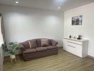 Townhome in Town - 7