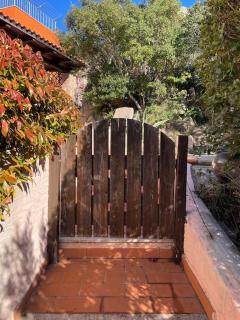 Blue Sardinia house - Rena Majore - 8