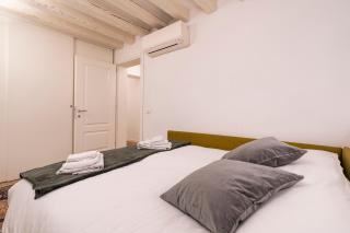 San Samuele Venezia Centro+ Wellness Pool Jacuzzi - Venetië - 6