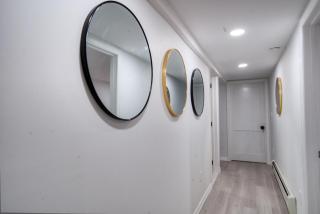 Brand New House with Huge Patio - Kerhonkson - 6