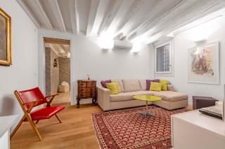 San Samuele Venezia Centro+ Wellness Pool Jacuzzi - Venice - 8