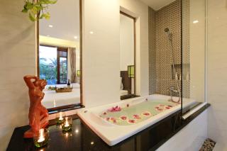 Green Boutique Villa - Hoi An - 8