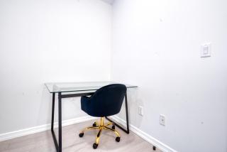 Brand New House with Huge Patio - Kerhonkson - 5