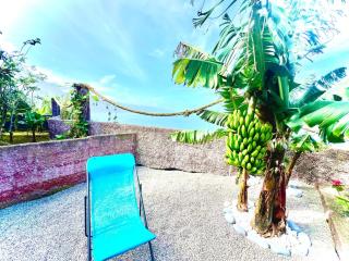 Casa Do Pico - São Vicente - 5