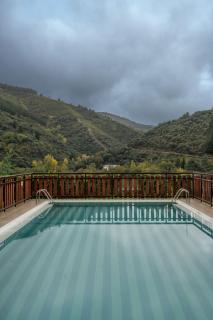 Parador de Villafranca del Bierzo - 0