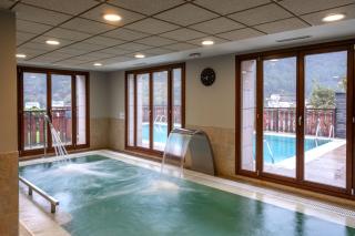 Parador de Villafranca del Bierzo - Villafranca del Bierzo - 7