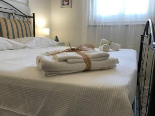 Casa vacanze Borgo marinaro - 8