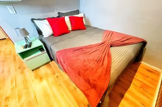 O Berço do Samba Carioca - 7