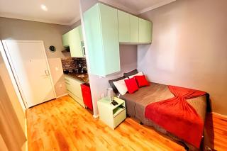 O Berço do Samba Carioca - 8