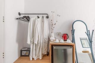 Dibellee Mykonos Studios - 5