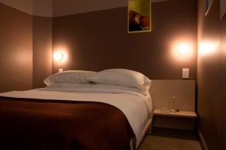 Ode - Toronto - 9
