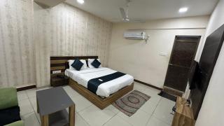 Hotel New Shiv Kunj - Vadodara - 3