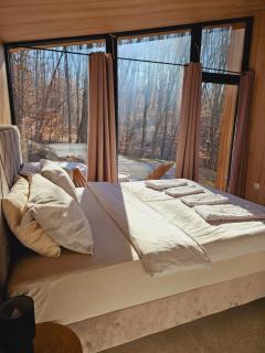 Apartman Košuta - Laktaši - 4