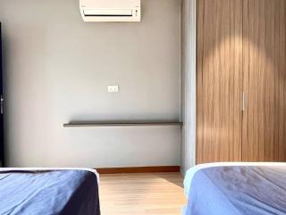 HillLand Suites - Ayer Keroh - 1