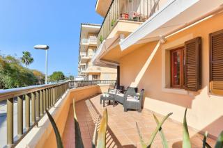 Apartamento NICE4YOU by Rentallorca - Port d'Alcudia - 3
