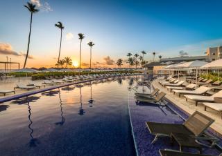 Royalton Bavaro, An Autograph Collection All-Inclusive Resort & Casino - Punta Cana - 5