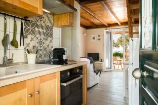 Tamaris Beach House - 7