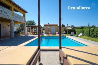 Cristi Bressals by Rentallorca - 3