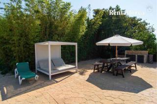 Finca Ses Contesas by Rentallorca - Alcúdia - 7