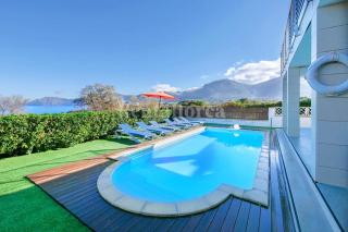 Villa Ca'n Tugores by Rentallorca - Colonia de Sant Pere - 4