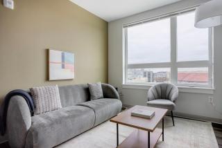 Blueground Brighton gym wd nr T stops BOS-1015 - 0