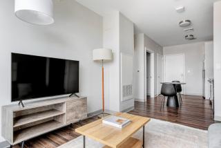 Blueground Brighton gym wd nr T stops BOS-1015 - 8