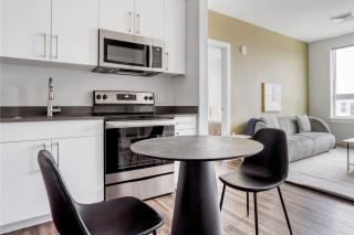 Blueground Brighton gym wd nr T stops BOS-1015 - 6