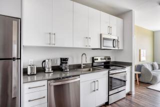 Blueground Brighton gym wd nr T stops BOS-1015 - 5