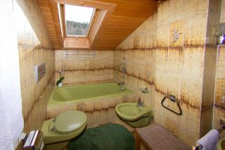 Appartment Lanz - Toblach - 4