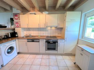 Strandpark Sierksdorf H008 - 5